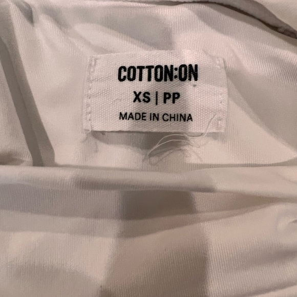 Free People and other brand grab bag. - Picture 5 of 7